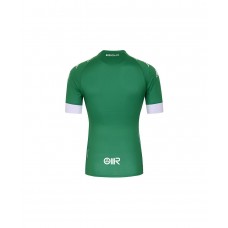 Kombat Pro Brescia GK Away Shirt 2021