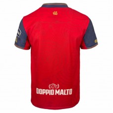 24-25 Cagliari Calcio Mens Special Soccer Jersey