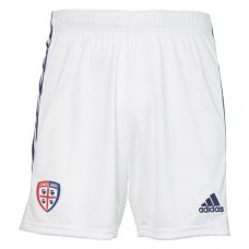 2021-22 Cagliari Calcio Away Shorts