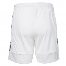 2021-22 Cagliari Calcio Away Shorts