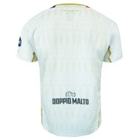 24-25 Cagliari Calcio Mens Away Soccer Jersey