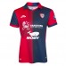 23-24 Cagliari Calcio Mens Home Jersey