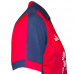 23-24 Cagliari Calcio Mens Home Jersey