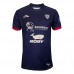 23-24 Cagliari Calcio Mens Third Jersey