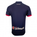 23-24 Cagliari Calcio Mens Third Jersey