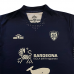 23-24 Cagliari Calcio Mens Third Jersey