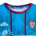 25-26 Cagliari Calcio Mens Third Soccer Jersey