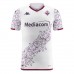 2023-24 Fiorentina Mens Away Jersey