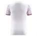 2023-24 Fiorentina Mens Away Jersey