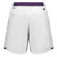2023-24 Fiorentina Mens Away Shorts
