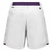 2023-24 Fiorentina Mens Away Shorts