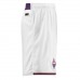 2023-24 Fiorentina Mens Away Shorts