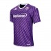 2023-24 Fiorentina Mens Home Jersey