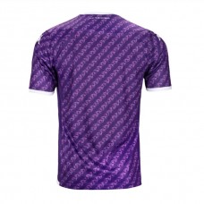 2023-24 Fiorentina Mens Home Jersey