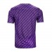 2023-24 Fiorentina Mens Home Jersey