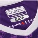 2023-24 Fiorentina Mens Home Jersey