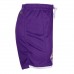 2023-24 Fiorentina Mens Home Shorts