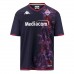 2023-24 Fiorentina Mens Third Jersey
