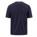 2023-24 Fiorentina Mens Third Jersey