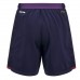 2023-24 Fiorentina Mens Third Shorts