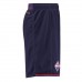 2023-24 Fiorentina Mens Third Shorts