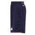 2023-24 Fiorentina Mens Third Shorts