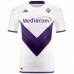 2022-23 Fiorentina Away Jersey