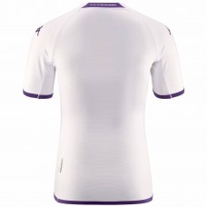 2022-23 Fiorentina Away Jersey