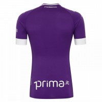 Fiorentina Home Shirt 2021