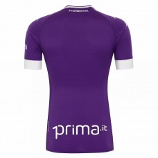 Fiorentina Home Shirt 2021