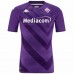 2022-23 Fiorentina Home Jersey