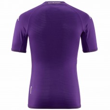 2022-23 Fiorentina Home Jersey