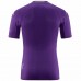 2022-23 Fiorentina Home Jersey