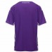 2025-26 Fiorentina Mens Home Soccer Jersey 