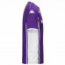 2025-26 Fiorentina Mens Home Soccer Jersey 