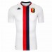 Genoa CfC Away Shirt 2021