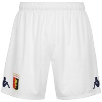 2021-22 Genoa CFC Away Shorts