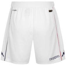 2021-22 Genoa CFC Away Shorts