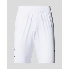 2022-23 Genoa CFC Away Shorts