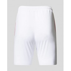 2022-23 Genoa CFC Away Shorts