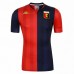 Genoa CfC Home Shirt 2021