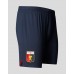 2022-23 Genoa CFC Home Shorts