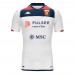 23-24 Genoa CfC Mens Away Jersey
