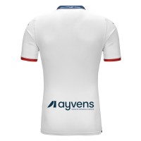 23-24 Genoa CfC Mens Away Jersey