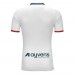 23-24 Genoa CfC Mens Away Jersey