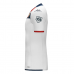 23-24 Genoa CfC Mens Away Jersey