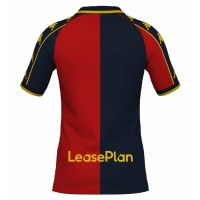 23-24 Genoa CfC Mens Fourth Jersey