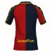 23-24 Genoa CfC Mens Fourth Jersey