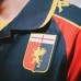 23-24 Genoa CfC Mens Fourth Jersey