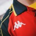 23-24 Genoa CfC Mens Fourth Jersey